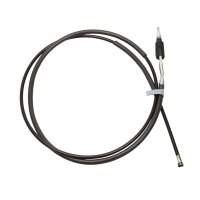 Cable de freno trasero para Piaggio Fly 125 3V ie DT...