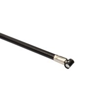 Cable de freno trasero para Piaggio Fly 125 3V ie DT...