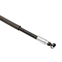 Cavo freno anteriore per Honda SCV 100 Lead 2003-2008 #...
