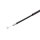Cavo starter per Yamaha XVS 1100 Drag Star 1999-2007 # 5EL-26331-00