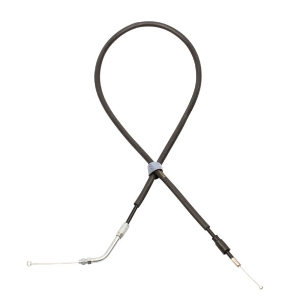 Choke cable for Aprilia RSV 1000 R Mille Tuono 1998-2005 # AP8114359