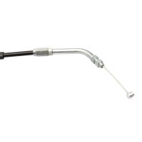 Choke cable for Aprilia RSV 1000 R Mille Tuono 1998-2005 # AP8114359