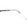 Choke cable for Aprilia RSV 1000 R Mille Tuono 1998-2005 # AP8114359