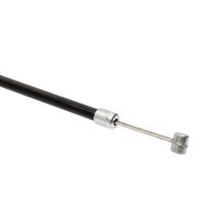 Cavo starter per BMW R 65 80 100 1980-1993 # 32731242593