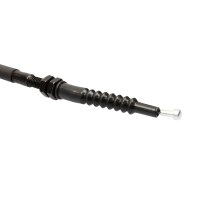 C&acirc;ble d&rsquo;embrayage pour Kawasaki Ninja 300 EX...