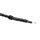 C&acirc;ble d&rsquo;embrayage pour Kawasaki Ninja 300 EX Z 300 2013-2017 # 54011-0565