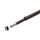 C&acirc;ble d&rsquo;embrayage pour Kawasaki Ninja 300 EX Z 300 2013-2017 # 54011-0565