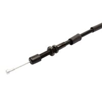 Cable de embrague para Yamaha YZF-R1 1000 2007-2008 # 4C8-26335-00