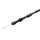 Cable de embrague para Yamaha YZF-R1 1000 2007-2008 # 4C8-26335-00