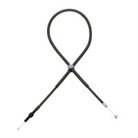 C&acirc;ble d&rsquo;embrayage pour Honda NC 700 S SA...