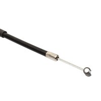 C&acirc;ble d&rsquo;embrayage pour Honda NC 700 S SA...