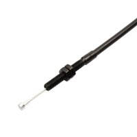 C&acirc;ble d&rsquo;embrayage pour Honda NC 700 S SA 2012-2014 # 22870-MGS-D11