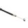 C&acirc;ble d&rsquo;embrayage pour Honda NC 700 S SA 2012-2014 # 22870-MGS-D11