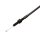 C&acirc;ble d&rsquo;embrayage pour Honda NC 700 S SA 2012-2014 # 22870-MGS-D11