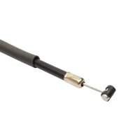 Clutch cable for Yamaha R3 320 A YZF-R3 320 A 2015-2023 #...
