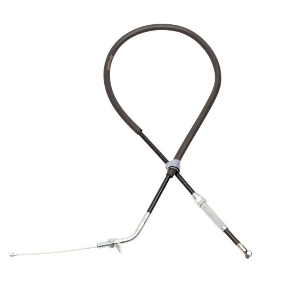 C&acirc;ble d&rsquo;embrayage pour Honda CRF 250 L M 2013-2016 # 22870-KZZ-900