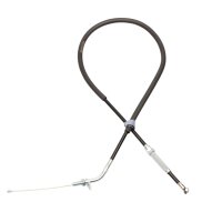 C&acirc;ble d&rsquo;embrayage pour Honda CRF 250 L M...