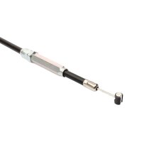 C&acirc;ble d&rsquo;embrayage pour Honda CRF 250 L M...