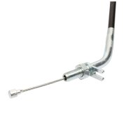 C&acirc;ble d&rsquo;embrayage pour Honda CRF 250 L M 2013-2016 # 22870-KZZ-900