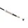 C&acirc;ble d&rsquo;embrayage pour Honda CRF 250 L M 2013-2016 # 22870-KZZ-900