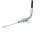 C&acirc;ble d&rsquo;embrayage pour Honda CRF 250 L M 2013-2016 # 22870-KZZ-900
