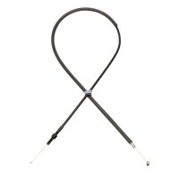 C&acirc;ble d&rsquo;embrayage pour Honda VT 750 C CA...