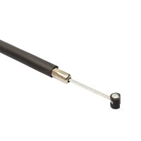 C&acirc;ble d&rsquo;embrayage pour Honda VT 750 C CA...