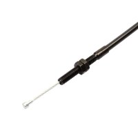 C&acirc;ble d&rsquo;embrayage pour Honda VT 750 C CA Shadow 2008-2009 # 22870-MEG-A40