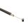 C&acirc;ble d&rsquo;embrayage pour Honda VT 750 C CA Shadow 2008-2009 # 22870-MEG-A40