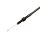 C&acirc;ble d&rsquo;embrayage pour Honda VT 750 C CA Shadow 2008-2009 # 22870-MEG-A40