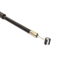Clutch cable for Yamaha XV XVS 950 2009-2021 # 1TP-26335-00