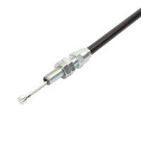 Cavo frizione per Yamaha XV XVS 950 2009-2021 # 1TP-26335-00