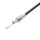 Cavo frizione per Yamaha XV XVS 950 2009-2021 # 1TP-26335-00