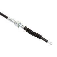 C&acirc;ble d&rsquo;embrayage pour Honda VT 750 DC Black Widow 2000-2003 # 22870-MCL-000