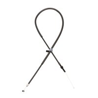 C&acirc;ble d&rsquo;embrayage pour Honda VT 750 C2 C2S...