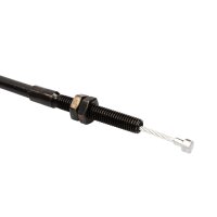 C&acirc;ble d&rsquo;embrayage pour Honda VT 750 C2 C2S...