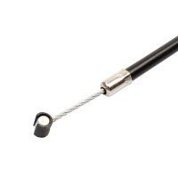 C&acirc;ble d&rsquo;embrayage pour Honda VT 750 C2 C2S Shadow 2007-2015 # 22870-MFE-671