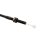 C&acirc;ble d&rsquo;embrayage pour Honda VT 750 C2 C2S Shadow 2007-2015 # 22870-MFE-671