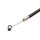 C&acirc;ble d&rsquo;embrayage pour Honda VT 750 C2 C2S Shadow 2007-2015 # 22870-MFE-671