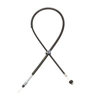C&acirc;ble d&rsquo;embrayage pour Honda CBR 600 RR RRA...
