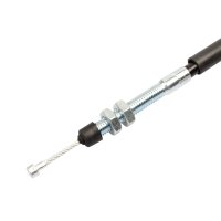 C&acirc;ble d&rsquo;embrayage pour Honda CBR 600 RR RRA 2009-2025 # 22870-MFJ-A40