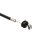 C&acirc;ble d&rsquo;embrayage pour Honda CBR 600 RR RRA 2009-2025 # 22870-MFJ-A40