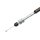 C&acirc;ble d&rsquo;embrayage pour Honda CBR 600 RR RRA 2009-2025 # 22870-MFJ-A40