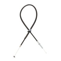 C&acirc;ble d&rsquo;embrayage pour Honda CB 650 F FA...