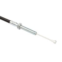 C&acirc;ble d&rsquo;embrayage pour Honda CB 650 F FA...