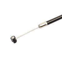 C&acirc;ble d&rsquo;embrayage pour Honda CB 650 F FA 2014-2016 # 22870-MJE-D41