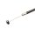 C&acirc;ble d&rsquo;embrayage pour Honda CB 650 F FA 2014-2016 # 22870-MJE-D41