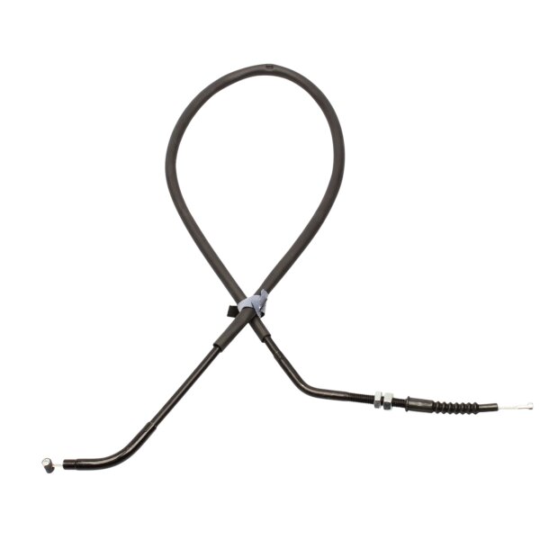 C&acirc;ble d&rsquo;embrayage pour Honda CB 125 F 2015-2020 # 22870-KPN-A70
