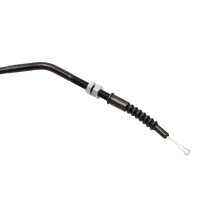 C&acirc;ble d&rsquo;embrayage pour Honda CB 125 F...
