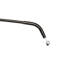 C&acirc;ble d&rsquo;embrayage pour Honda CB 125 F 2015-2020 # 22870-KPN-A70
